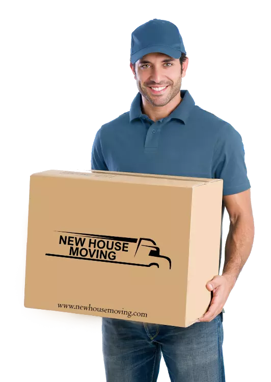 new-house-moving