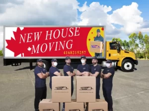 new-house-moving-company (1)