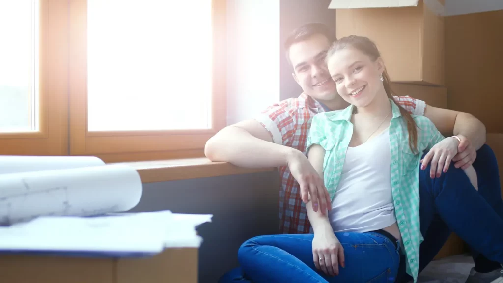 Top 5 Mistakes to Avoid When Moving in Toronto