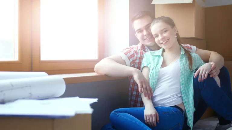 Top 5 Mistakes to Avoid When Moving in Toronto